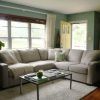Dillards Sectional Sofas (Photo 6 of 15)