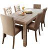 Indian Dining Tables And Chairs (Photo 9 of 25)