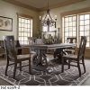 Extendable Dining Table Sets (Photo 18 of 25)
