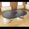 Extending Round Dining Tables (Photo 25 of 25)