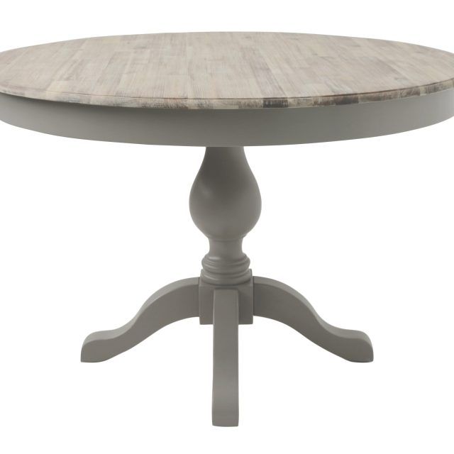 25 Inspirations Florence Dining Tables