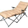 Maureen Outdoor Folding Chaise Lounge Chairs (Photo 2 of 15)