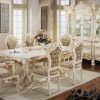 French Chic Dining Tables (Photo 18 of 25)