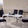 Imperial Dining Tables (Photo 11 of 25)