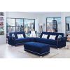 Royal Furniture Sectional Sofas (Photo 7 of 15)