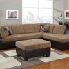 Target Sectional Sofas (Photo 6 of 15)