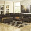 Mn Sectional Sofas (Photo 1 of 15)