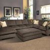 Gta Sectional Sofas (Photo 14 of 15)