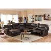 Home Depot Sectional Sofas (Photo 4 of 15)