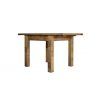 Cotswold Dining Tables (Photo 11 of 25)