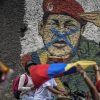Venezuela Wall Art 3D (Photo 14 of 15)