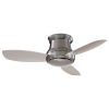 20 Inch Outdoor Ceiling Fans With Light (Photo 14 of 15)