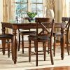 Kingston Dining Tables And Chairs (Photo 2 of 25)