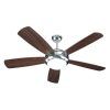 Joanna Gaines Outdoor Ceiling Fans (Photo 9 of 15)