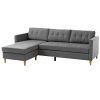 Jysk Sectional Sofas (Photo 6 of 15)