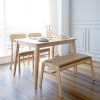 Compact Dining Sets (Photo 13 of 25)