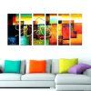 Large Canvas Wall Art Sets (Photo 14 of 15)