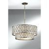 Large Contemporary Chandeliers (Photo 12 of 15)