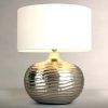 Large Table Lamps For Living Room (Photo 14 of 15)