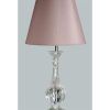 Laura Ashley Table Lamps For Living Room (Photo 8 of 15)