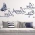 15 The Best Live Laugh Love Wall Art