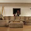 Leather Sectional Sofas With Chaise (Photo 14 of 15)