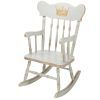 Rocking Chairs For Toddlers (Photo 10 of 15)