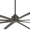 Minka Aire Outdoor Ceiling Fans With Lights (Photo 7 of 15)