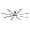 Heavy Duty Outdoor Ceiling Fans (Photo 10 of 15)
