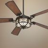 Outdoor Ceiling Fans With Lantern (Photo 15 of 15)