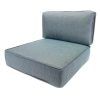 Target Chaise Lounge Cushions (Photo 11 of 15)