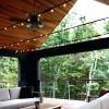 Outdoor Porch Ceiling Fans With Lights (Photo 13 of 15)