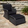 Chaise Lounge Chairs At Big Lots (Photo 11 of 15)