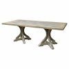 Palazzo Rectangle Dining Tables (Photo 13 of 25)