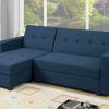 Copenhagen Reversible Small Space Sectional Sofas With Storage (Photo 11 of 25)