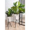Set Of 3 Plant Stands (Photo 15 of 15)
