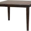 Transitional Drop Leaf Casual Dining Tables (Photo 18 of 25)