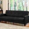 Queen Size Convertible Sofa Beds (Photo 6 of 15)