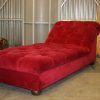 Large Chaise Lounges (Photo 7 of 15)