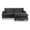 Reversible Chaise Sofas (Photo 11 of 15)