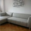 Room And Board Sectional Sofas (Photo 4 of 15)