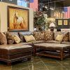 Royal Furniture Sectional Sofas (Photo 12 of 15)
