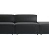 Russ Sofa Beds With Chaise (Photo 6 of 15)