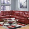 Leather Sectional Chaises (Photo 14 of 15)