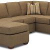 Copenhagen Reclining Sectional Sofas With Right Storage Chaise (Photo 14 of 25)