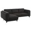 Sectional Sofas At Ikea (Photo 7 of 15)