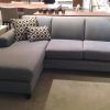 Sectional Sofas For Condos (Photo 8 of 15)