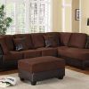 Sectional Sofas Under 600 (Photo 6 of 15)