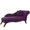 Skyline Chaise Lounges (Photo 9 of 15)