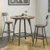 Small Dining Tables For 2 (Photo 25 of 25)